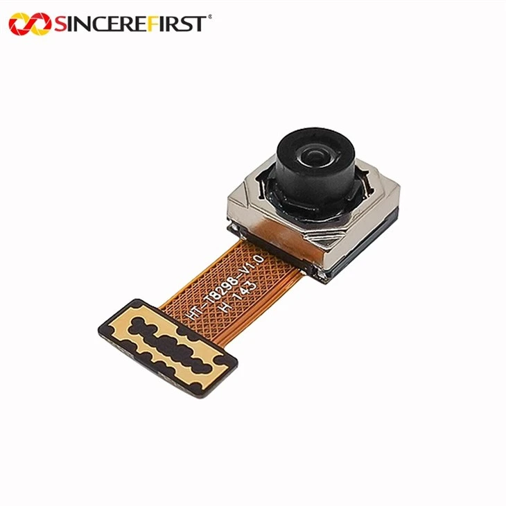 5mp night vision camera for raspberry pi