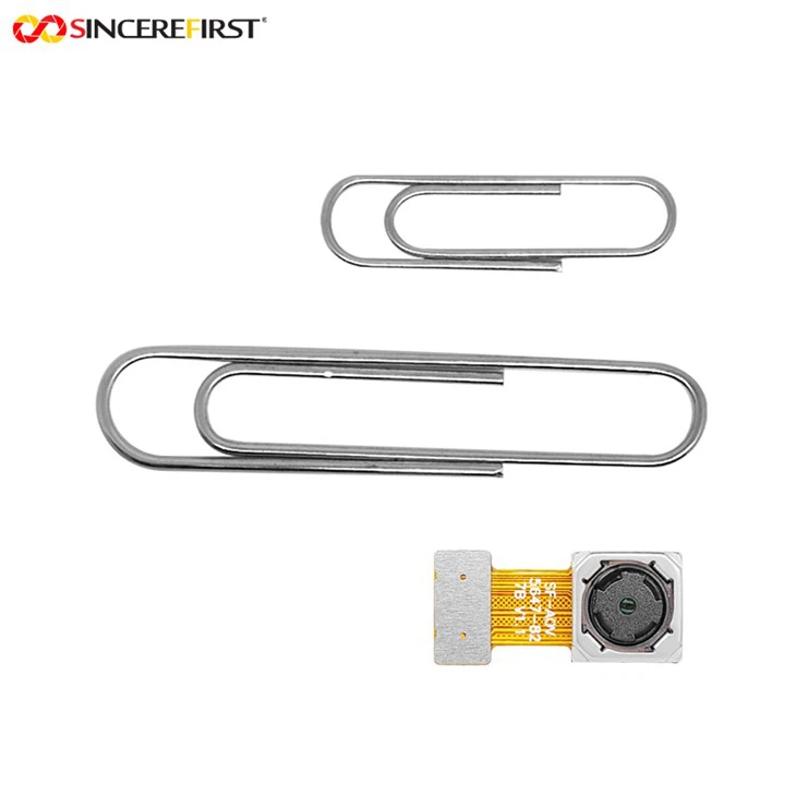 SF-C5014OV-827B  V1.1 (12)