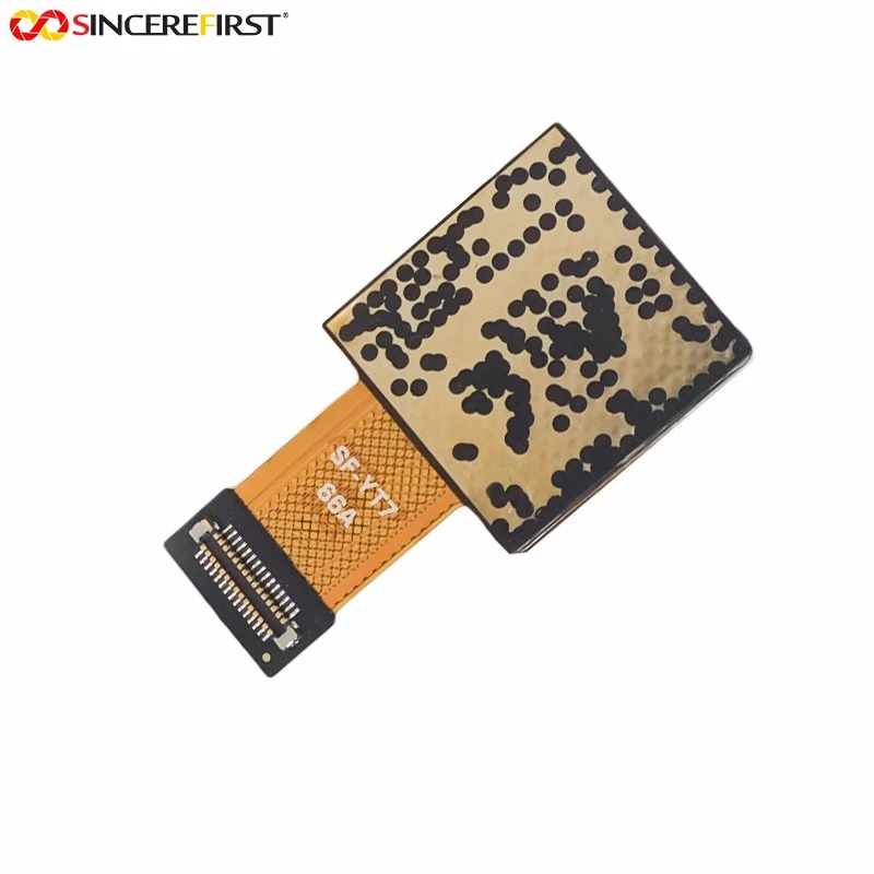 Sony IMX766 50MP C-PHY MIPI Auto Focus Camera Module high quality