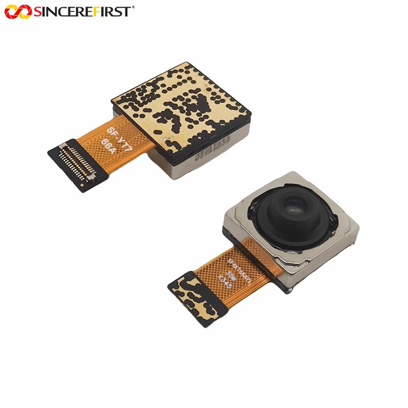 Sony IMX766 50MP C-PHY MIPI Auto Focus Camera Module price