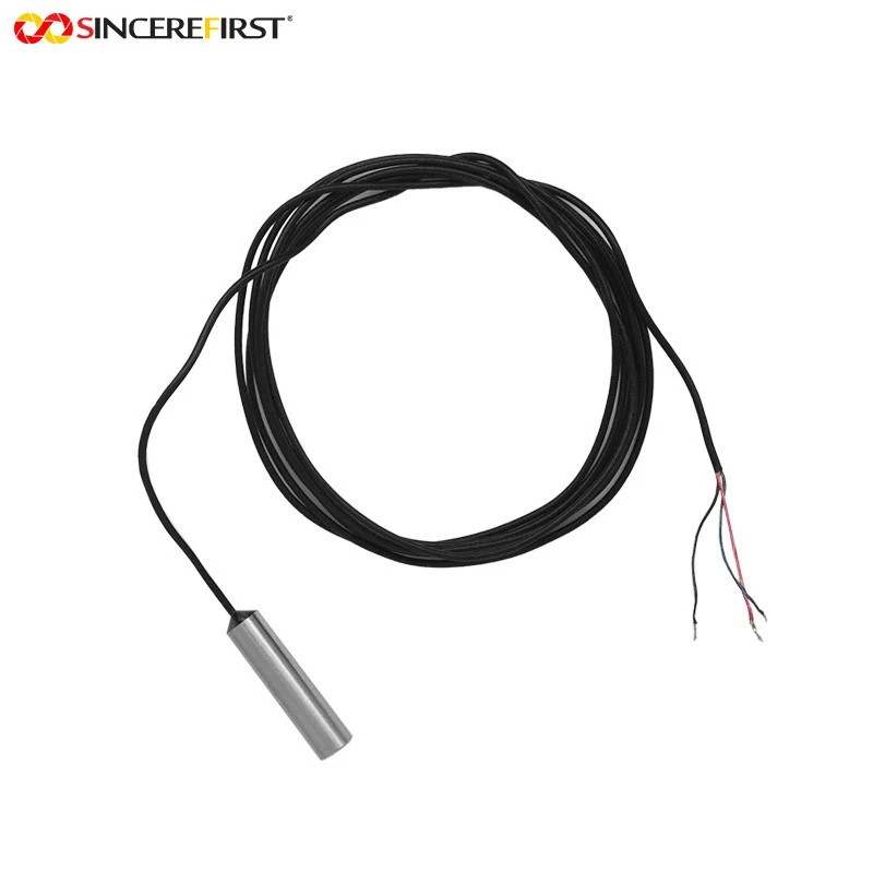 SF-C0310TV-D4 (6)