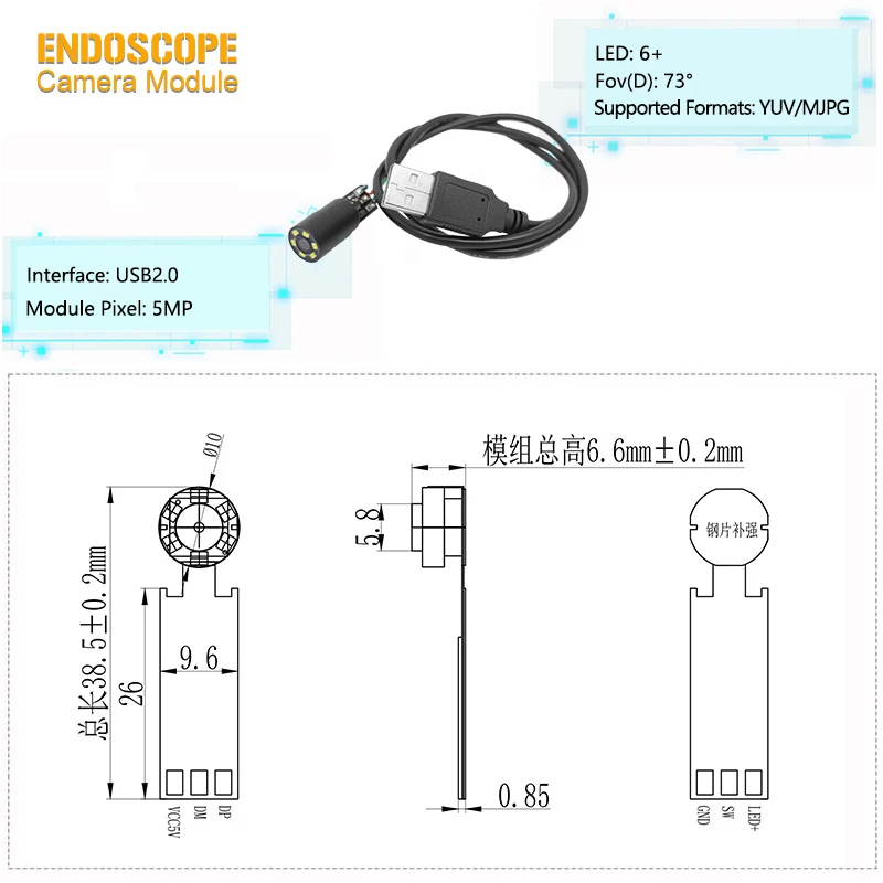 product-800-800