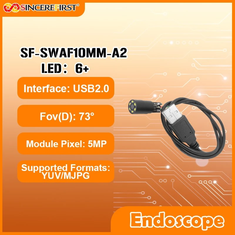 product-800-800