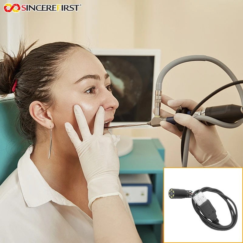 product-800-800