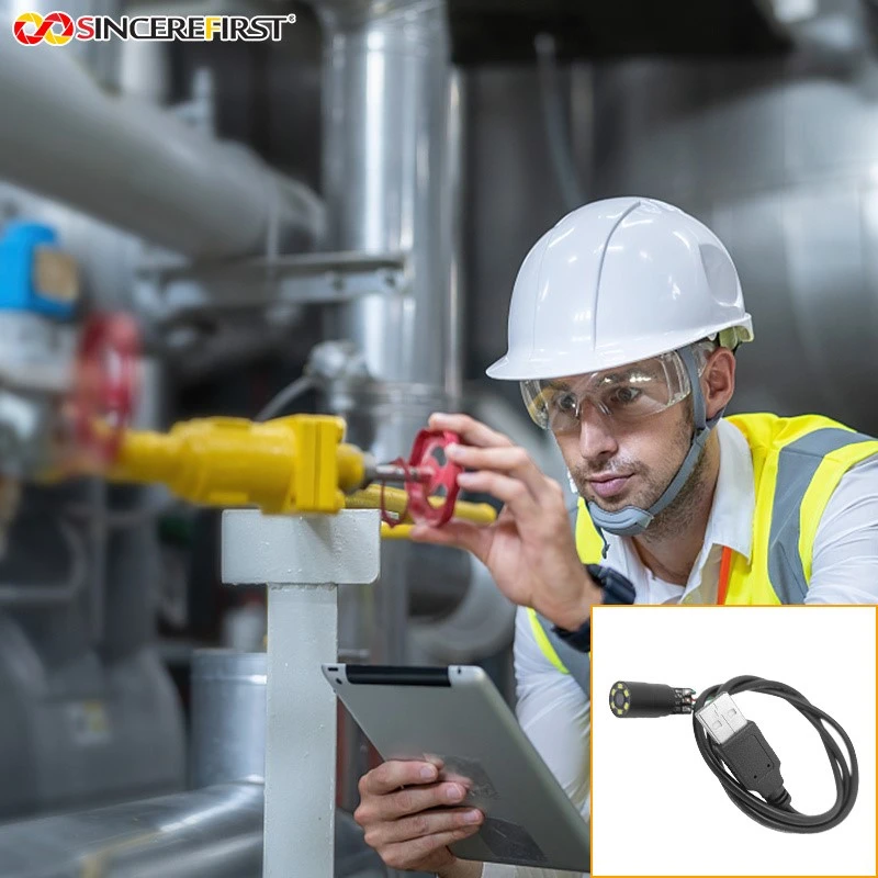 product-800-800