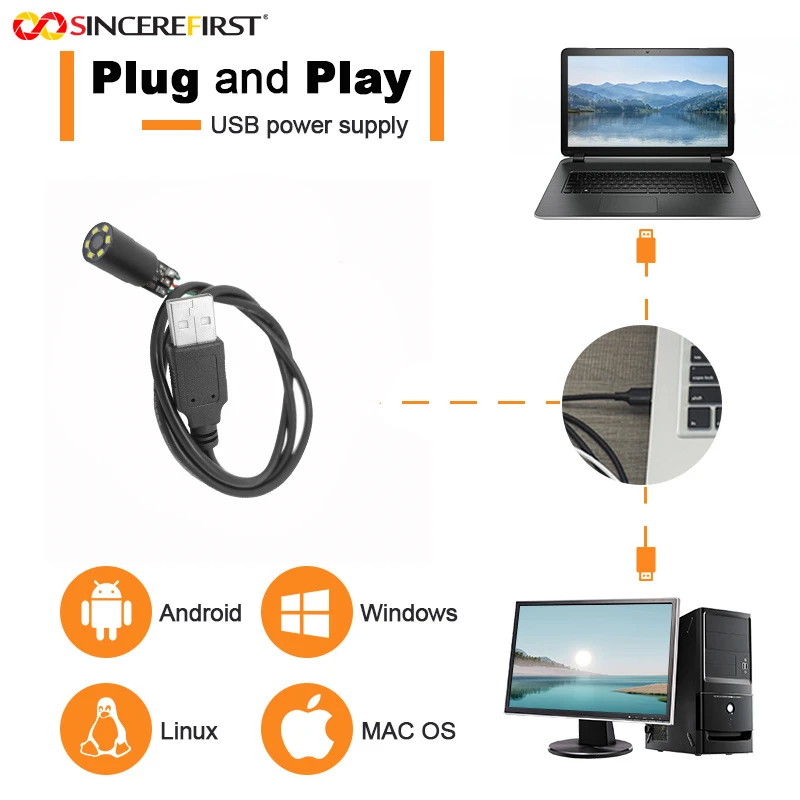 product-800-800