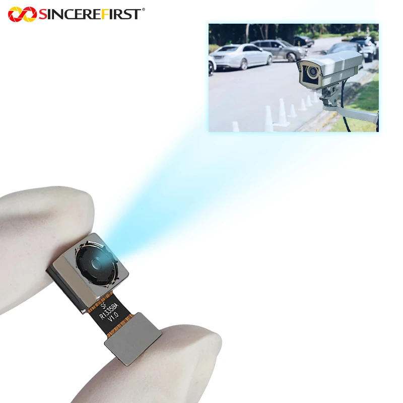product-800-800
