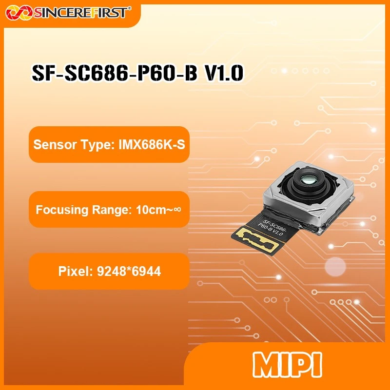 product-800-800