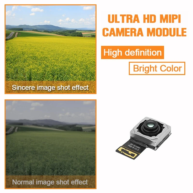 product-800-800