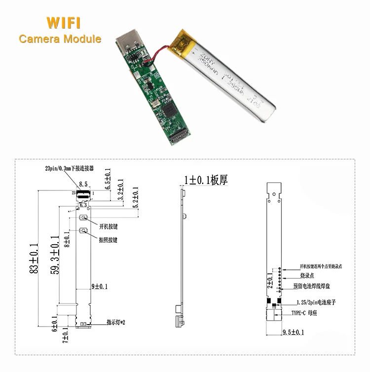 product-750-754 product-750-754