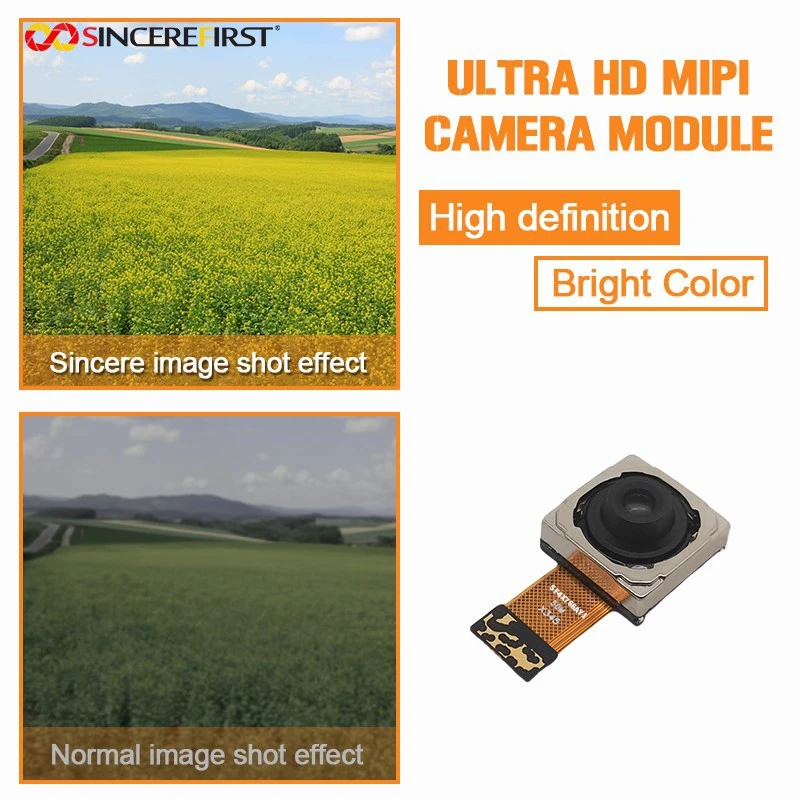 product-800-800