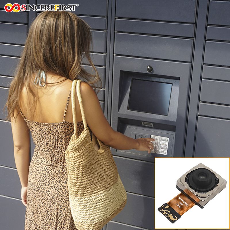 product-800-800