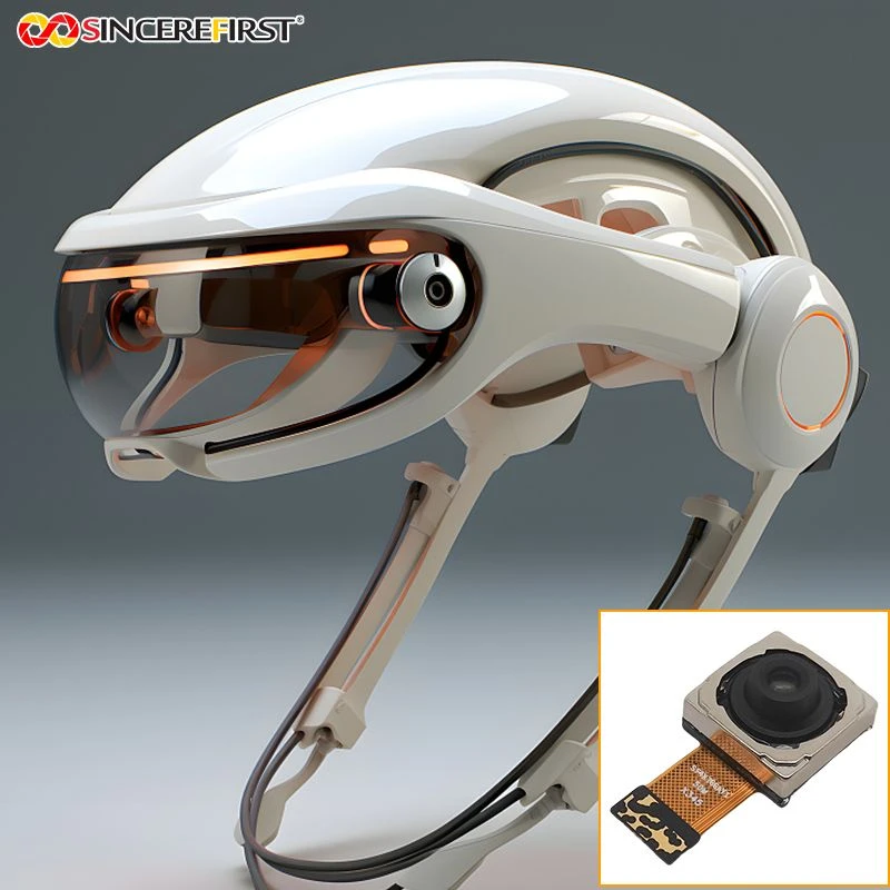 product-800-800