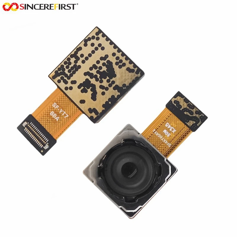 product-800-800