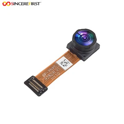 ماژول دوربین شاتر جهانی 1MP OV9282